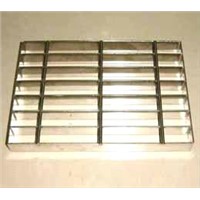 Steel Grating (10)