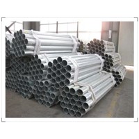 Steel Pipe