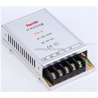 Switching Power Supply / LED Power Supply