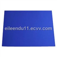 thermal ctp plate at a discount price