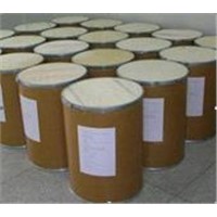 Tiamulin Fumarate Min 98%