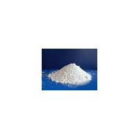 Titanium Dioxide