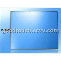 touch screen