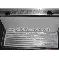 Tungsten Rod