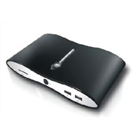 tv player,hdmi player,720p player,wifi player