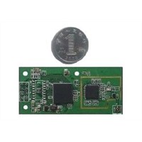 Uart WiFi / Serial to Wi-Fi