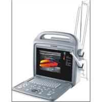 Ultrasound Scanner (Zonc-V3)