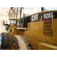 Used Caterpillar Loader (928G)