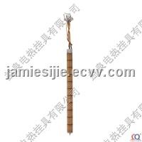 Vertical Ceramic Heater
