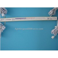 Electrinic Ballast (T5 With 1 Lamp)