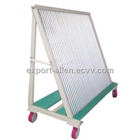 Glass Conveyor/Rack/Transport rack