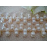 natural freshwater pearl jewerly