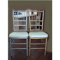 Wedding Chair