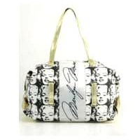 A License for Marilyn Monro Handbags