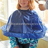 KIDS Salon Apron