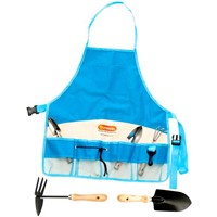 Gardening Tool Apron