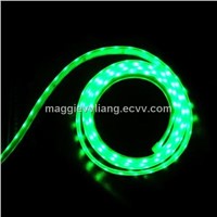 RGB LED Strip Light