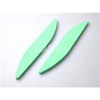 Nail File - Sanding Sponge File