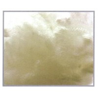 Virgin Polyester Staple Fiber 2