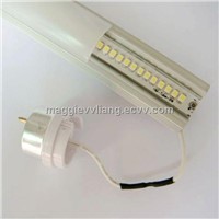 T8 LED Tube