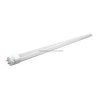 Ecomaa- Tube Series 12W&18W&24W&30W LED Tube Light