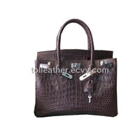 Crocodile Handbags 002