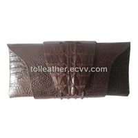 Crocodile Handbags (006)