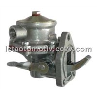 Fuel Lift Pump for Tractors