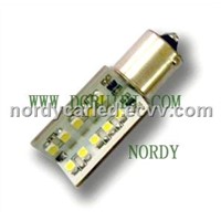 canbus 1156-40smd3528