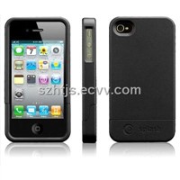 iPhone 4g Silicone Case