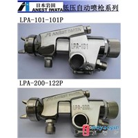 iwata lpa-101 spray gun