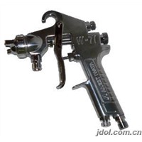 iwata w-71 spray gun