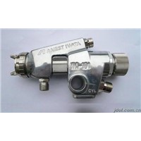 iwata wa-101 spray gun