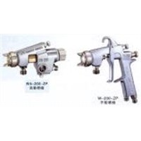 iwata wa-200 spray gun
