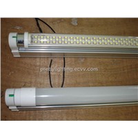 led tube