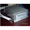 200W LED Constant Voltage Power Supply
