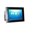 12.1 inches industrial lcd PC IEC-612PF