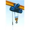 CD1,MD1 Electric WIre Rope Hoist
