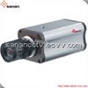 Color Box Camera (SA-1702)