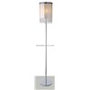 Crystal Floor Lamp (F9869-01A)