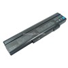 Laptop battery for Gateway 412  10.8V 4400/7200mah series 100% brand new low prices and best quanty