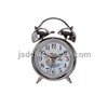 Supply quartz alarm clock,gift clock,