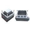 Turnover Box Mould