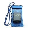 Waterproof Portable Bag for GPS Tracker
