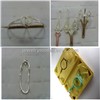jewelry design jewelry model master model rubber mold