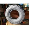 Motorcycle Tire 400-8