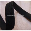 Textured Yarn Flex / Elastic Loop Special Functionality Velcro 2