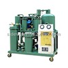 Lubricating Oil Purifier, Hydraulic Oil Purification, Gear Box Oil Filtration System