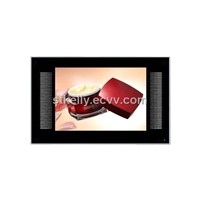19&amp;quot; lcd digital signage, lcd display, lcd advertising screen