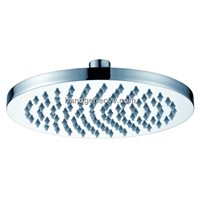 CP 8&amp;quot; Brass shower head with nozzles(HOB0801)